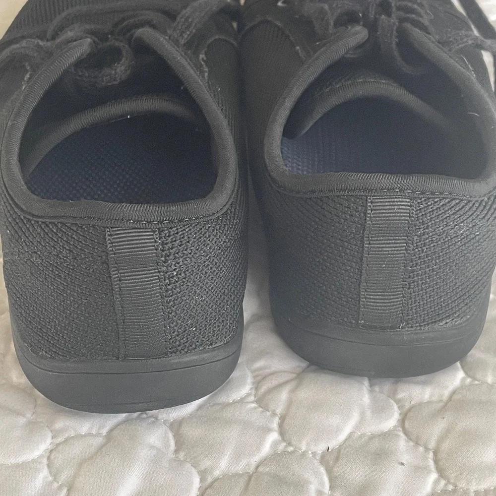Whitin Minimalist Shoes Size 40 (M-8, W-9) - Picture 8 of 8
